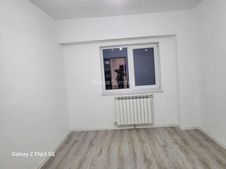 Apartament 3 camere - modern, luminos, linistit si gata de locuit - 11