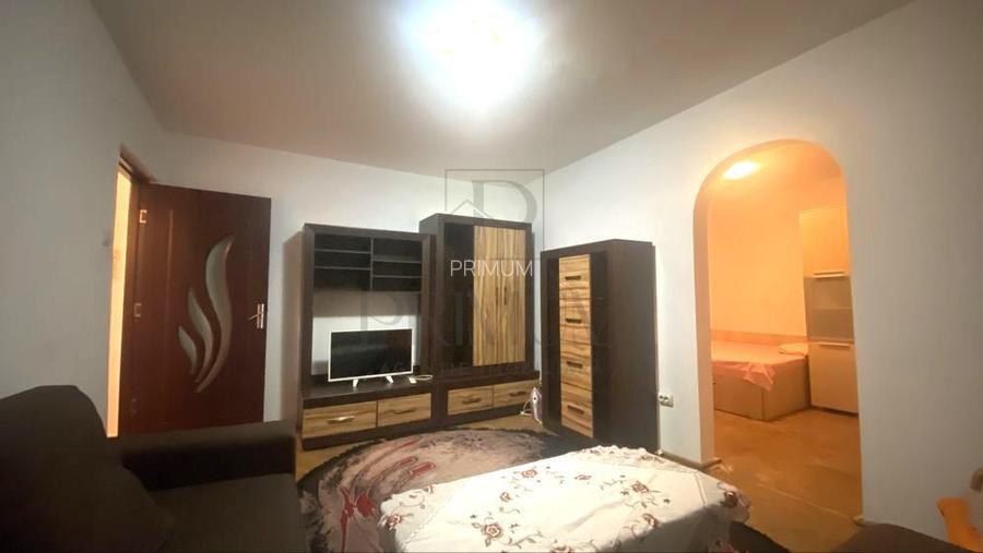 GIROCULUI - 3 CAMERE - ETAJ 2 - CLIMA - 9