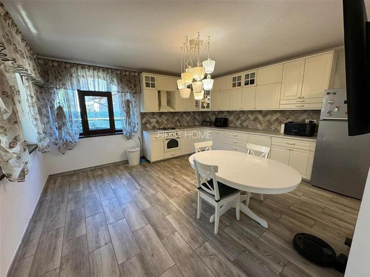 Casa de vanzare in Focsani - Cartier nou - Livada - - 10