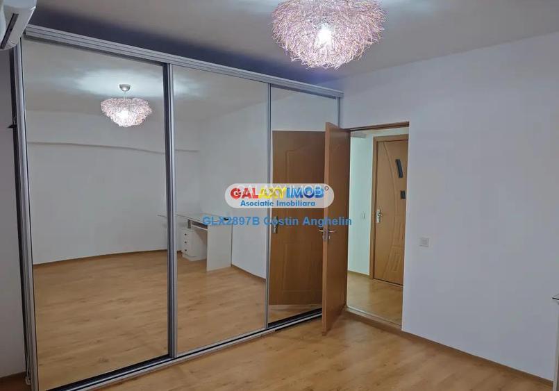 Apartament 4 Camere Modern - Izvor   Libertatii - 4