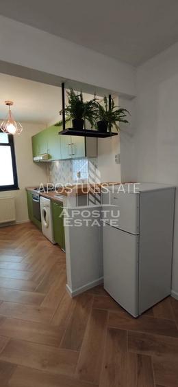 Apartament 2 camere, de vanzare, zona Sagului, Timisoara - 9