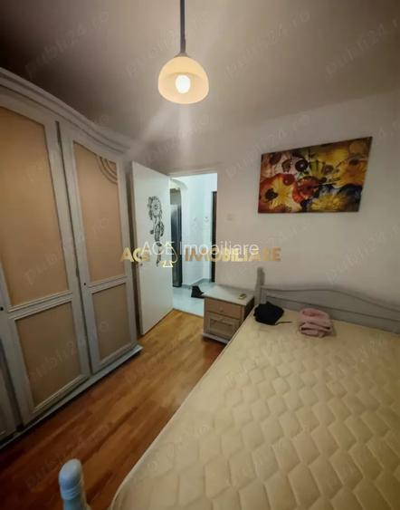 2 Camere de inchiriat | Lujerului | Metrou | Parcare - 5