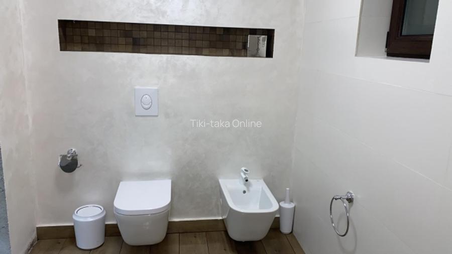 Casa, 5 camere, constructie 2022, teren 1000mp, Mehedinta, 250.000euro - 5