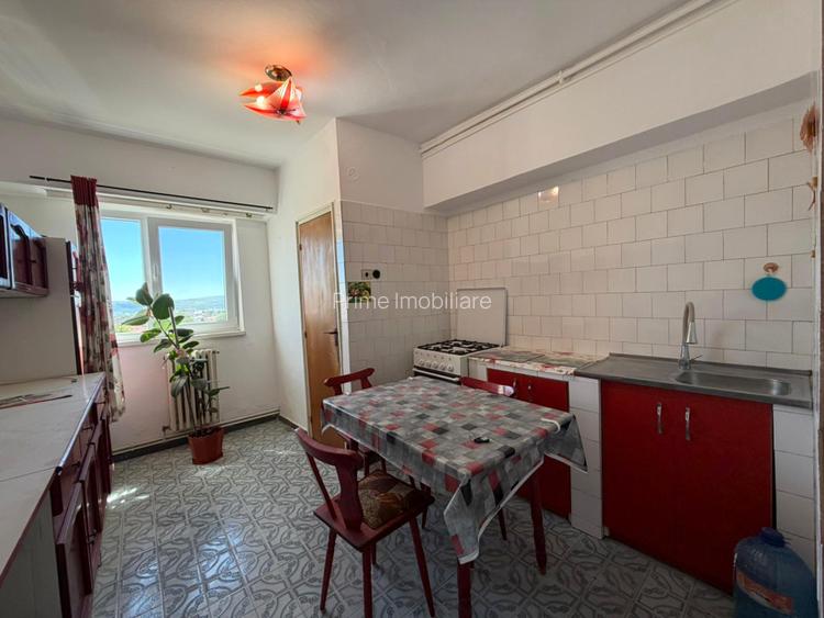 Apartament cu 3 camere, 70 mp, bloc cu lift - Ultracentral - 4