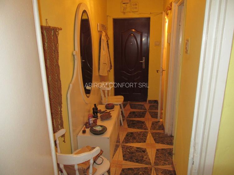 Vanzare 3 camere PARC IOR - Baba Novac - Metrou Titan - 14