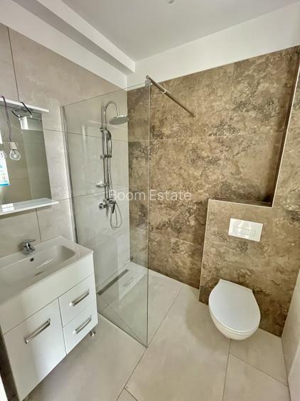 Comision 0%, Mediteranean, Asfalt - 9