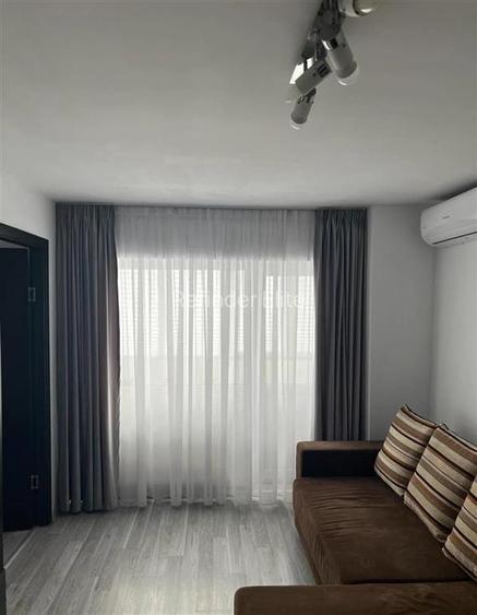 Vanzare apartament  2 camere semidecomandat 40 mp | Tineretului - Gheorghe Sinca - 2