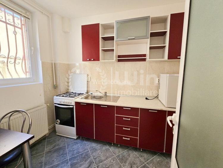 Spatiu comercial 170mp util | Parcare | Zorilor | Spital de Recuperare - 14