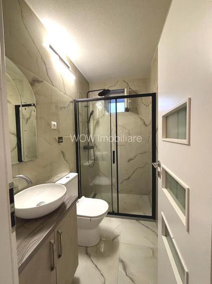 De vanzare apartament 2 camere zona Cedonia - 5