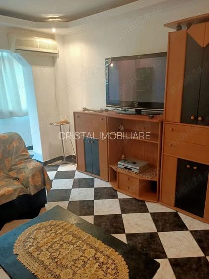 De vanzare apartament 3 camere Gorjului - 4