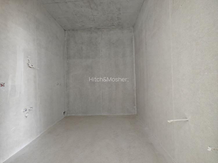 Spațiu comercial 106 mp – Complex rezidențial nou – Comision 0% - 7