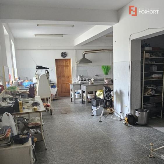 Oportunitate investitionala rara | Locatie ultracentrala | Mehala - 10