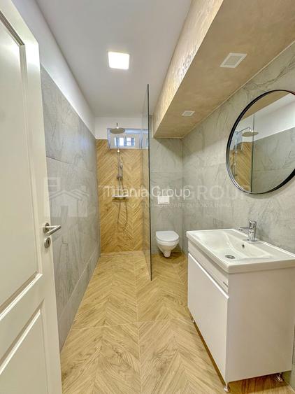 Apartament 2 camere decomandat, prima închiriere, lângă Afi Mall - 7