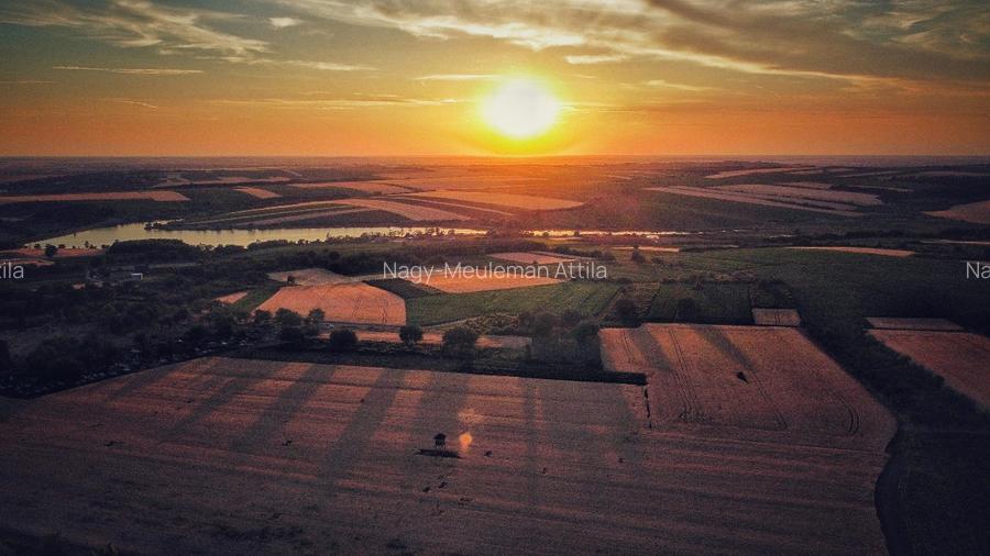 Investiție rară în Bihor - 2