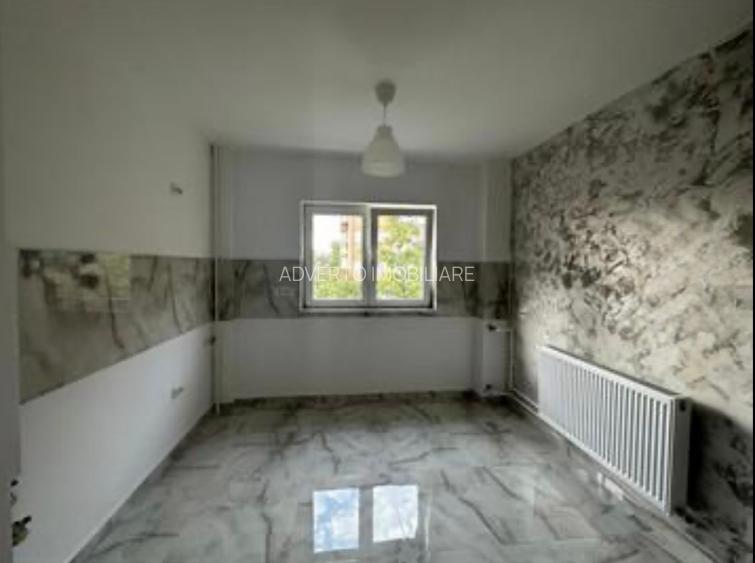 Vânzare apartament renovat 2 camere cu centrală proprie zona Gorjului - 3