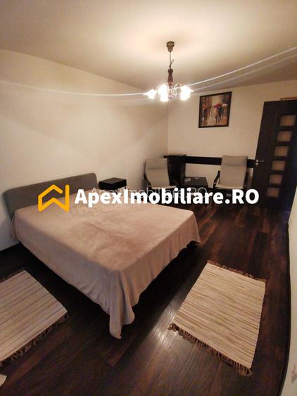 Garsoniera de inchiriat Colentina București | ApexImobiliare.ro - 2