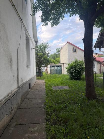 Oferta unica! Nu mai sunt alte proprietati la vanzare in aceasta zona! - 2