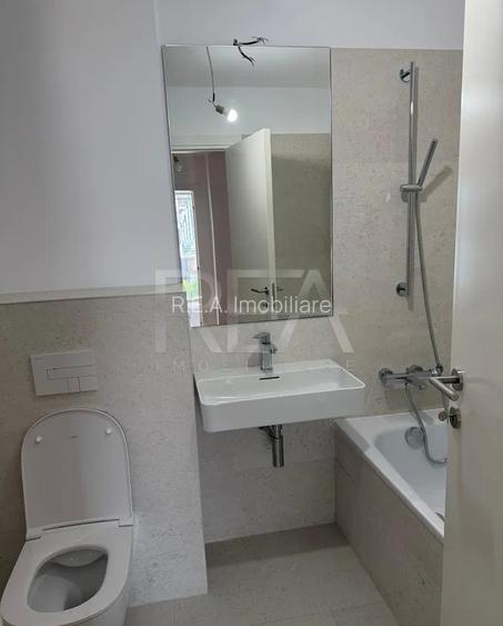 2 Camere Up Site Floreasca + Boxa - 6