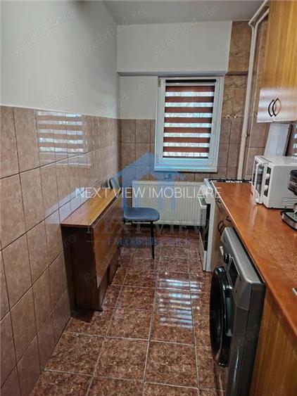 Apartament 1 camera, Manastur - 8