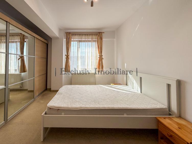 Apartament 2 camere | Bloc nou | Km 4-5 - 10