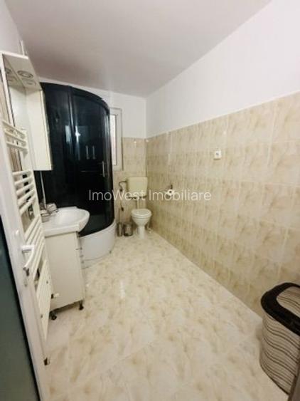 Freidorf - Timisoara | Casă P+1E | 3 camre | Anexă cu șemineu | Comision 0% - 14