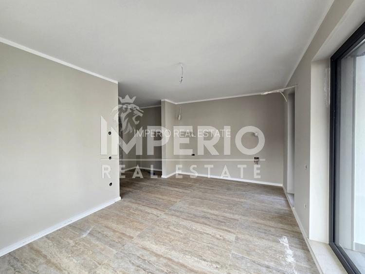 Duplex modern finisat in cartierul Andrei Muresanu! - 7