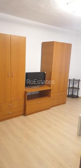 Inchiriez garsoniera Crangasi - 3