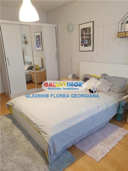 Vila deosebita de vanzare in Otopeni - Odai - 24