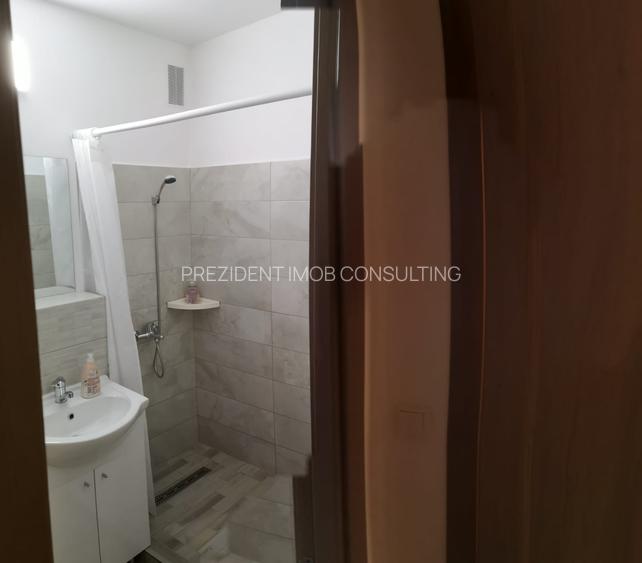Apartament 2 camere decomandat Obregia - Cultural - Grand Arena - 12
