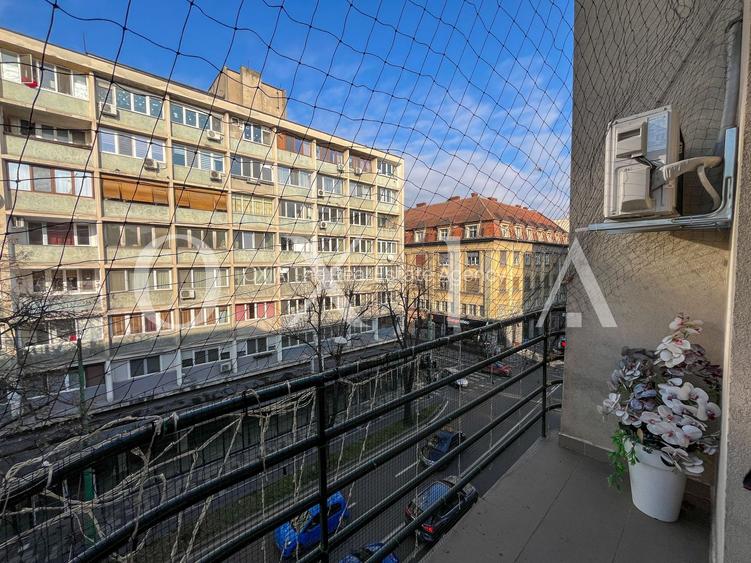 SX674 Ultracentral, Ideal Investitie, Disponibil Imediat - 25