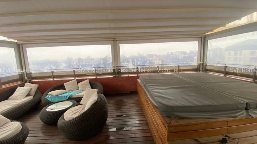 REV2005471 Vila Damaroia - Lacul Grivita - Comision zero - 14