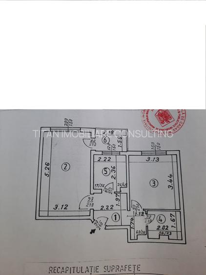 Titan-Nicolae Grigorescu - 10