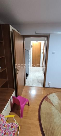 Apartament 2 camere Strada Huedin - 7