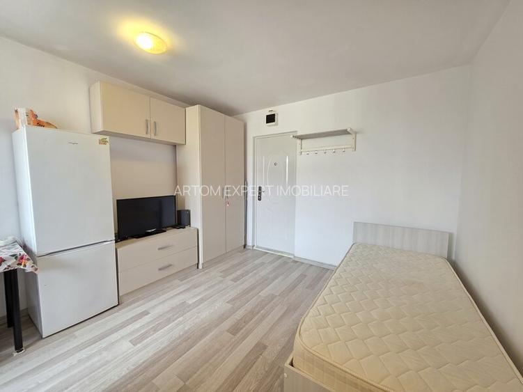 Piata Trapezului/5 minute metrou - 6