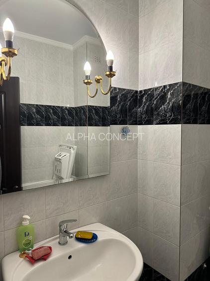 3 CAMERE CF. 0 - FALEZA NORD - 14