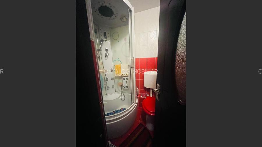 Apartament 4 camere Manastur - 8