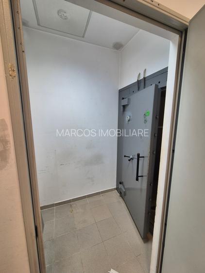 Închiriez spațiu comercial Republicii 22 - 10