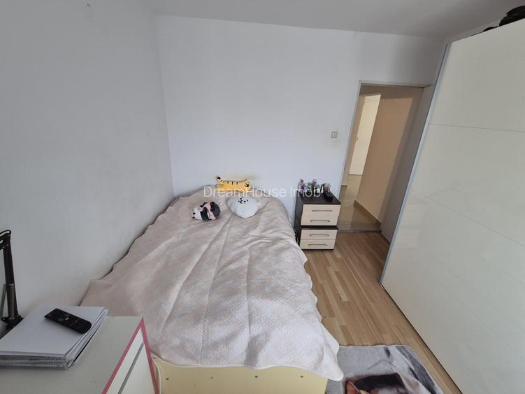 Apartament 3 camere Piata Iancului Metrou - Parcare - Pet Friendly - 5