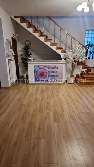 Oportunitate pentru profesioniști în beauty – Salon complet utilat de închiriat - 7