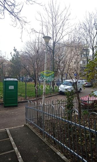 Apartament zona Dristor Ramnicu Sarat  Ideal Investitie si Renovare - 19