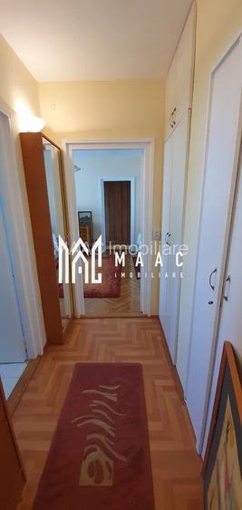 Apartament 2 camere | 50 MPU | Balcon | Ștrand - 6