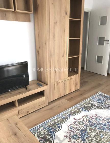 2 camere | Banesa | Sisesti | Mobilat | Utilat | Centrala | - 4