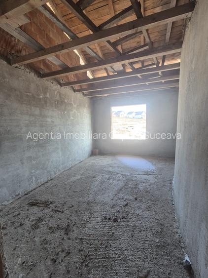 Casa Șcheia de vânzare - 5