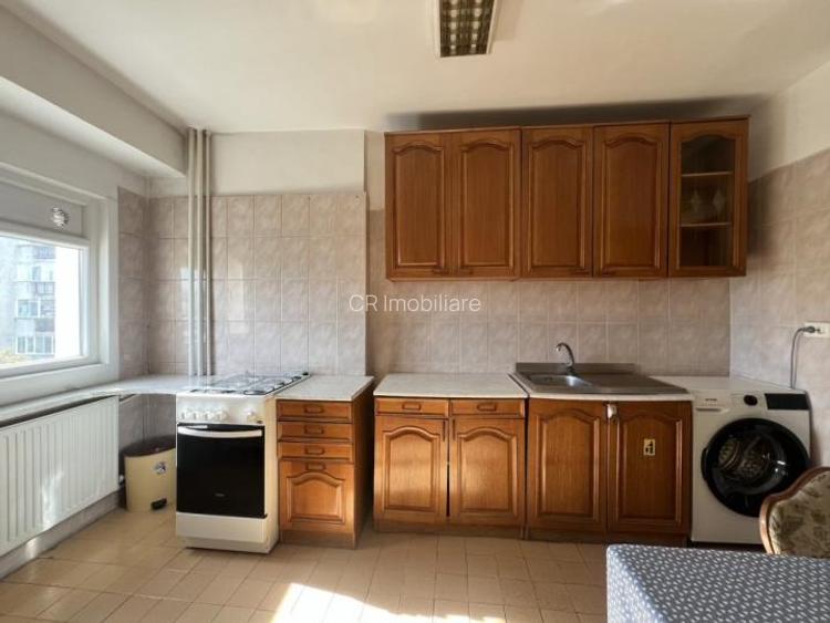 Apartament 2 camere metroul Tineretului - 6