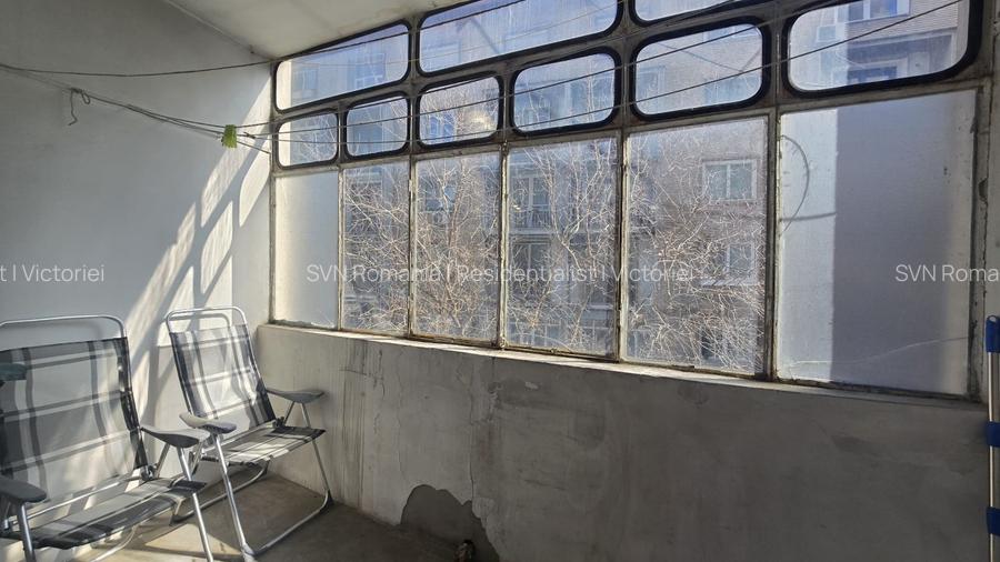 REA1027706 Apartament 3 camere Natiunile Unite - 11