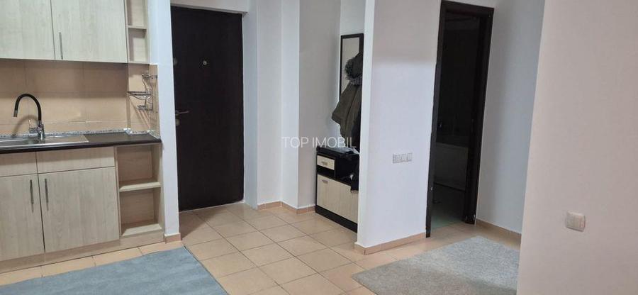 Apartament 2 Camere - Parter cu Gradina - Tatarasi - 6