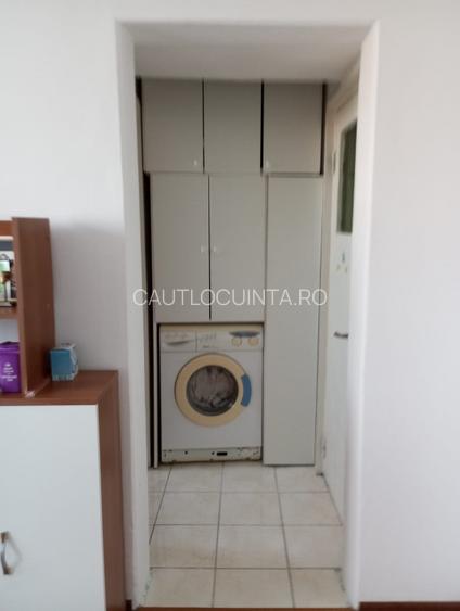 Apartament 2 camere | Drumul Taberei | Mall Plaza 5 min | Metrou 9-11' - 5