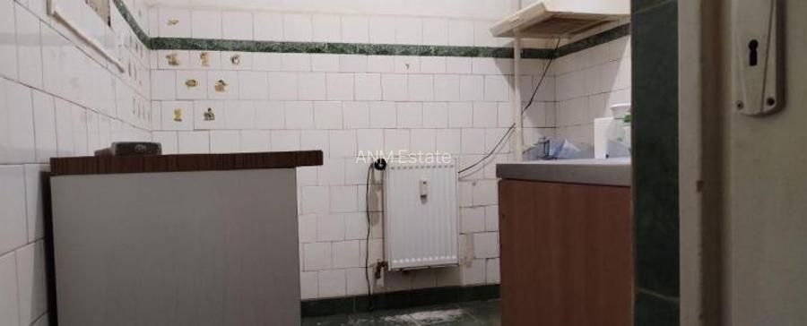 Apartament 2 camere decomandat etaj 1/4 metrou Tudor Vladimirescu - 3