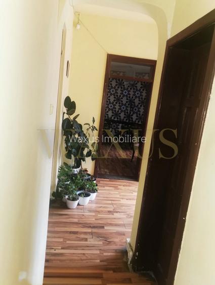 Spațiu comercial, zona gării - 4