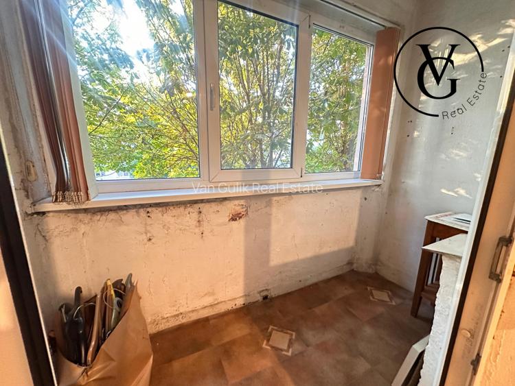 Apartament 3 camere  -zona Tomis Nord - 7